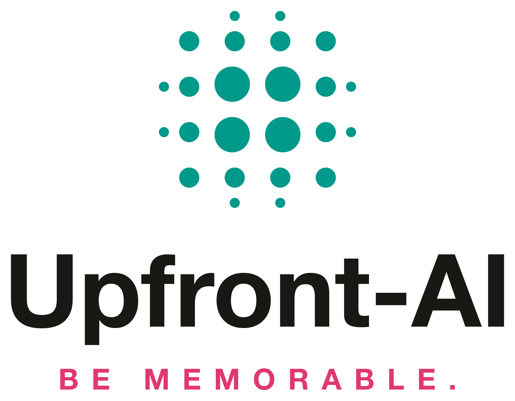 Upfront-AI