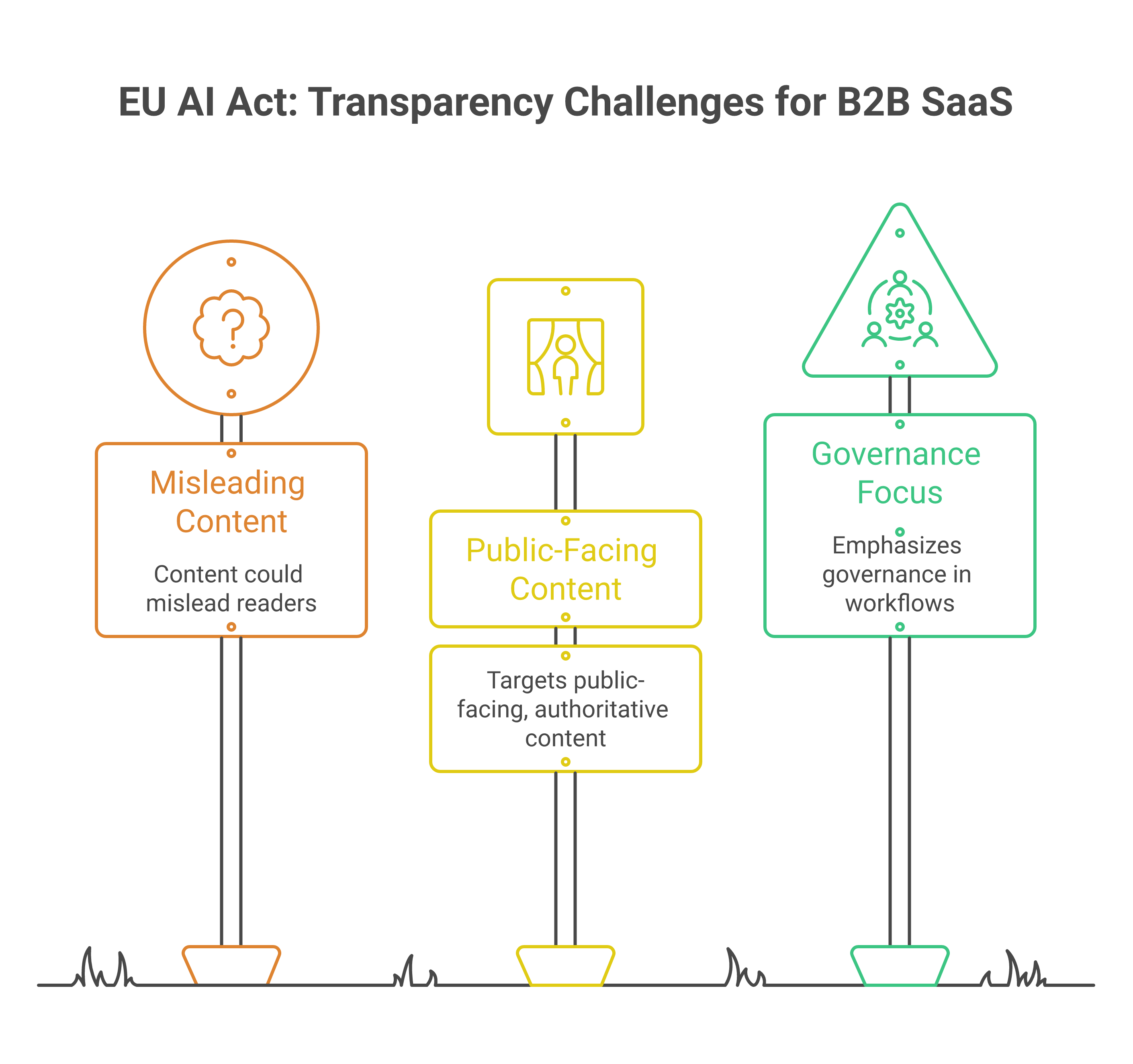 EU AI Act Article 50